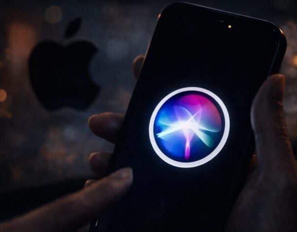 Apple Siri iOS 26 5 780x470 1 600x470