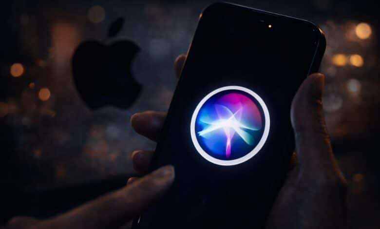 Apple Siri iOS 26 5 780x470 1