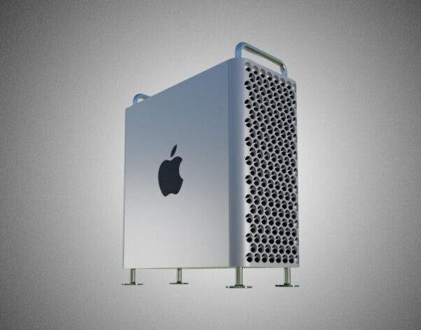 Apple ends Mac Pro 780x470 1 600x470