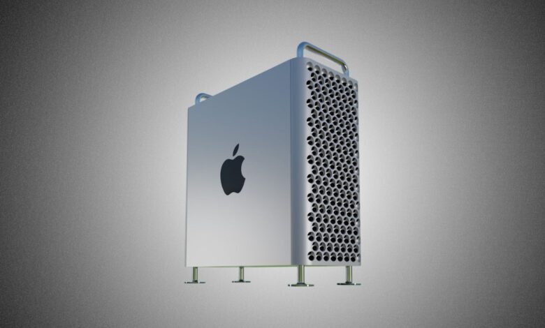 Apple ends Mac Pro 780x470 1