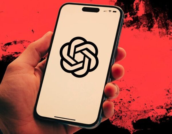 ChatGPT Adult Mode Paused 780x470 1 600x470