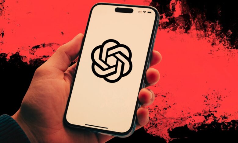 ChatGPT Adult Mode Paused 780x470 1