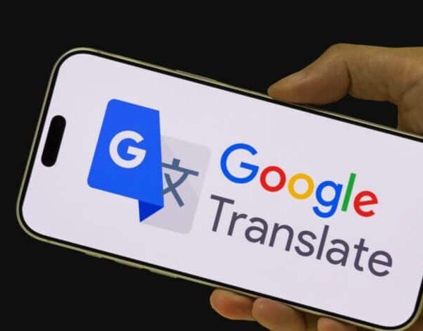 Google Live Translate iPhone 780x470 1 600x470