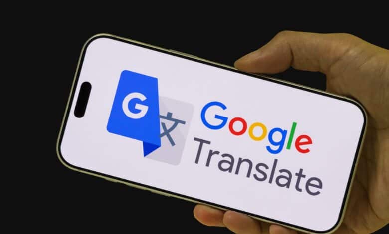 Google Live Translate iPhone 780x470 1