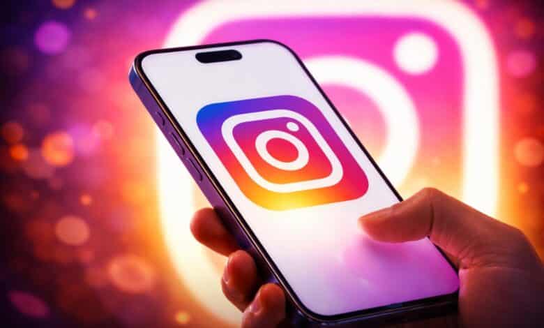 Instagram Plus 780x470 1