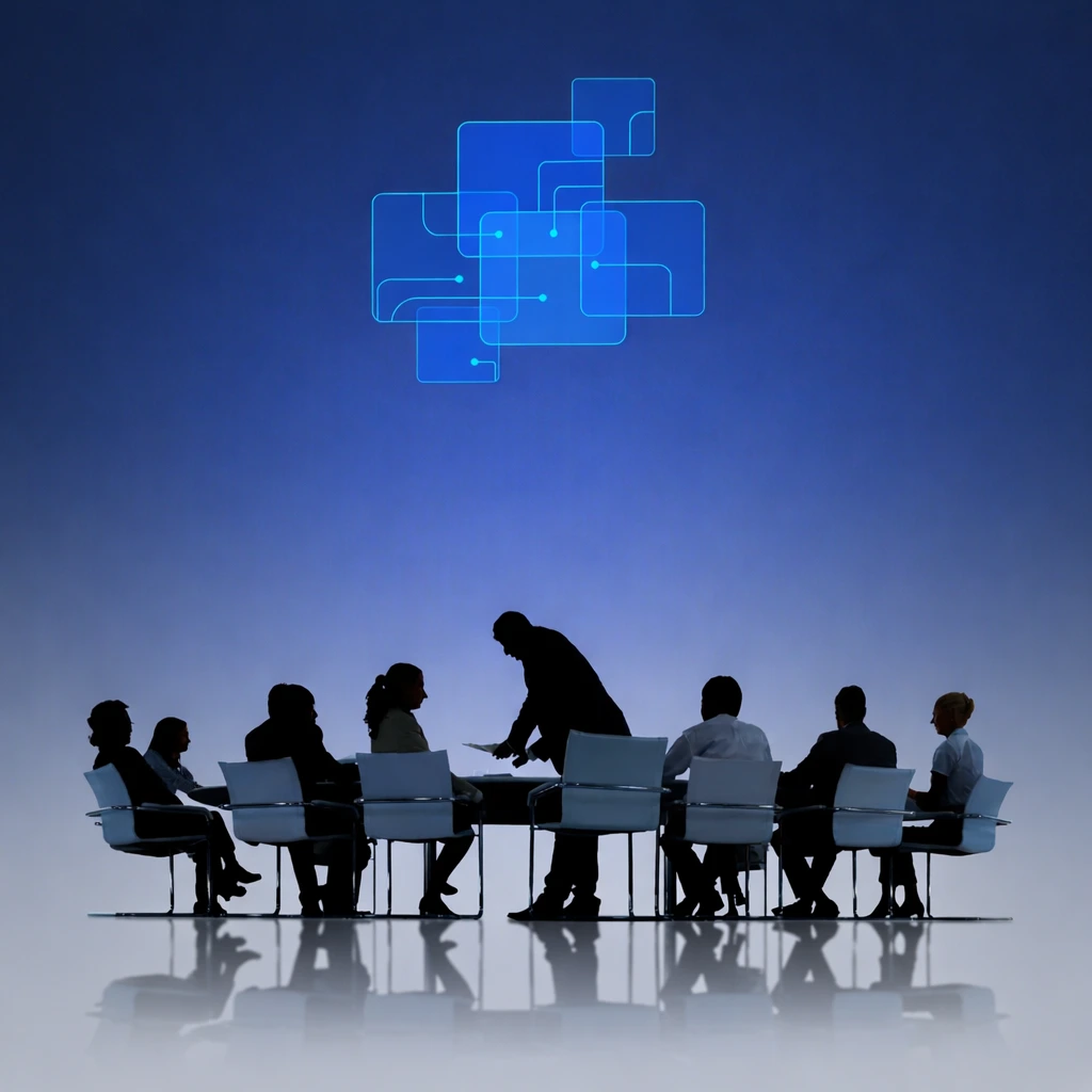 فريق إستديوتك