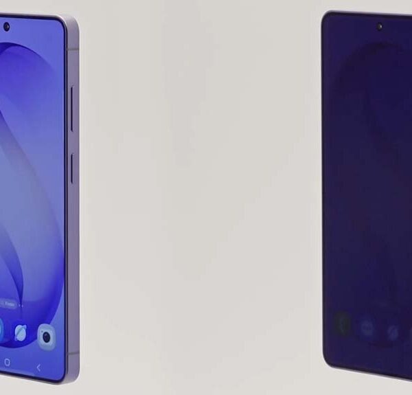 MKpBq6LkpD 1774783752 600x575