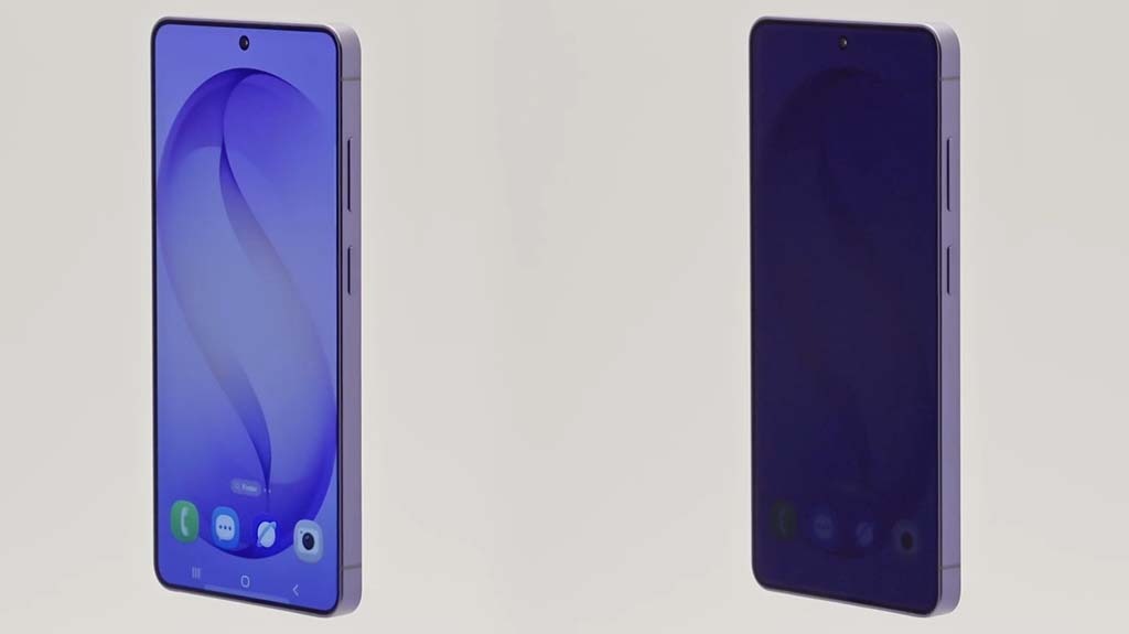 MKpBq6LkpD 1774783752