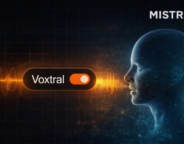 Mistral Voxtral AI 780x470 1 600x470
