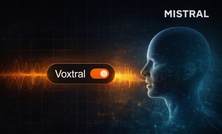 Mistral Voxtral AI 780x470 1