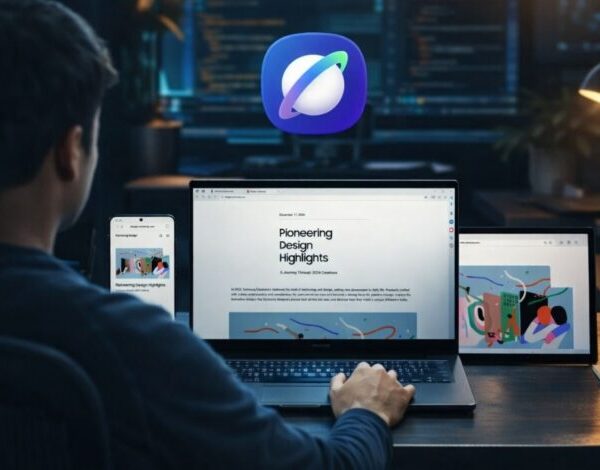 Samsung Browser Windows 780x470 1 600x470