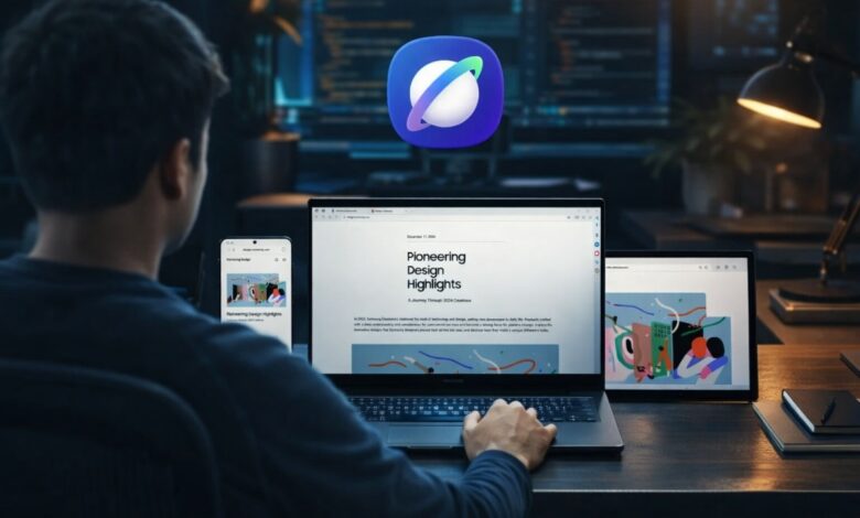 Samsung Browser Windows 780x470 1