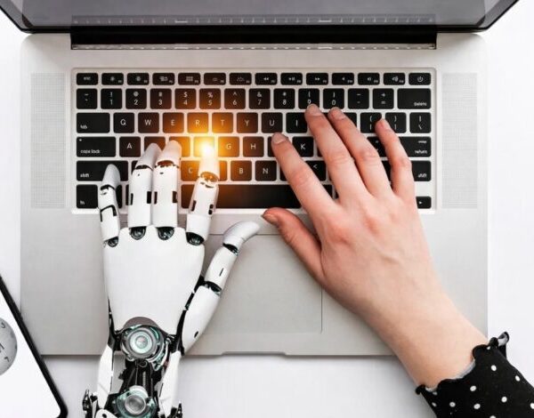 WikiPedia AI Ban 780x470 1 600x470