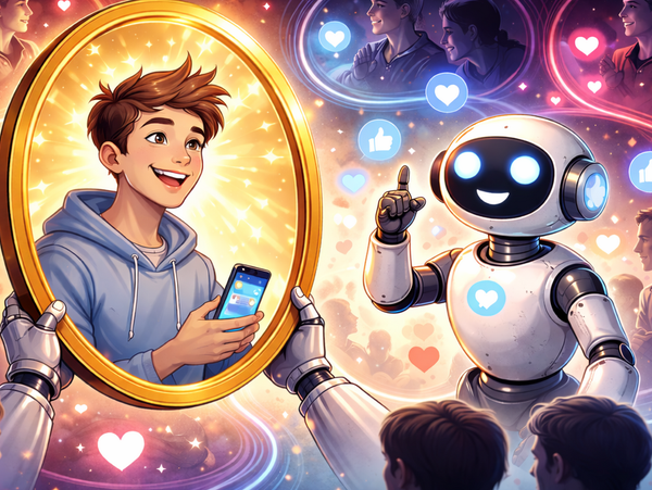 C7f151b7 6c6c 450a 8985 677e93a8fbdb 16x9 1200x676 600x451