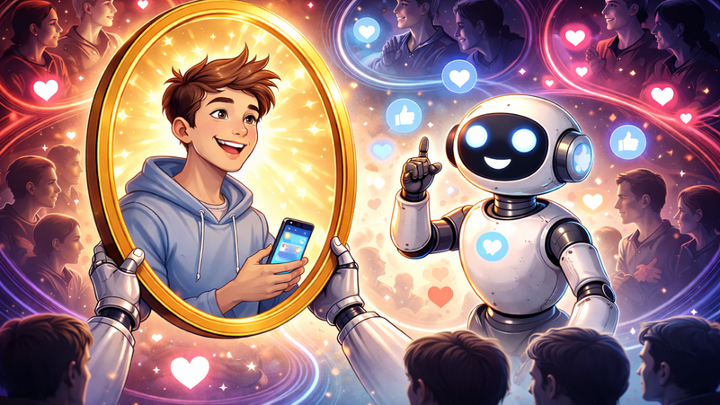 C7f151b7 6c6c 450a 8985 677e93a8fbdb 16x9 1200x676