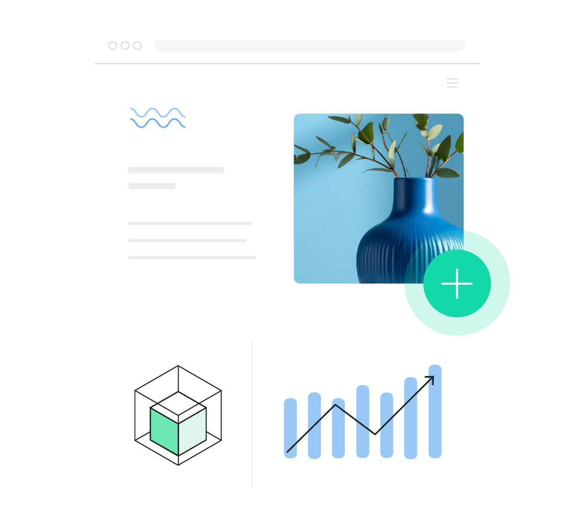 الحلول الرقمية إستديوتك