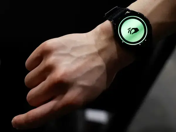 E13afa1b db8a 4c1d 9259 4d135653a60f 16x9 1200x676 600x451