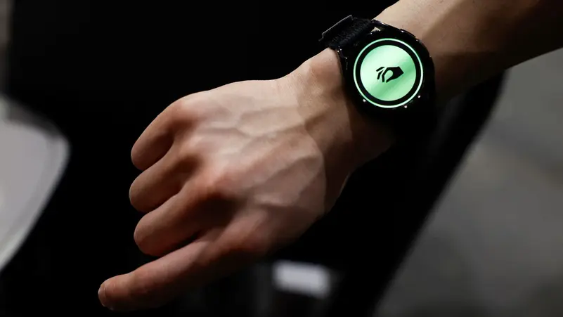 E13afa1b db8a 4c1d 9259 4d135653a60f 16x9 1200x676