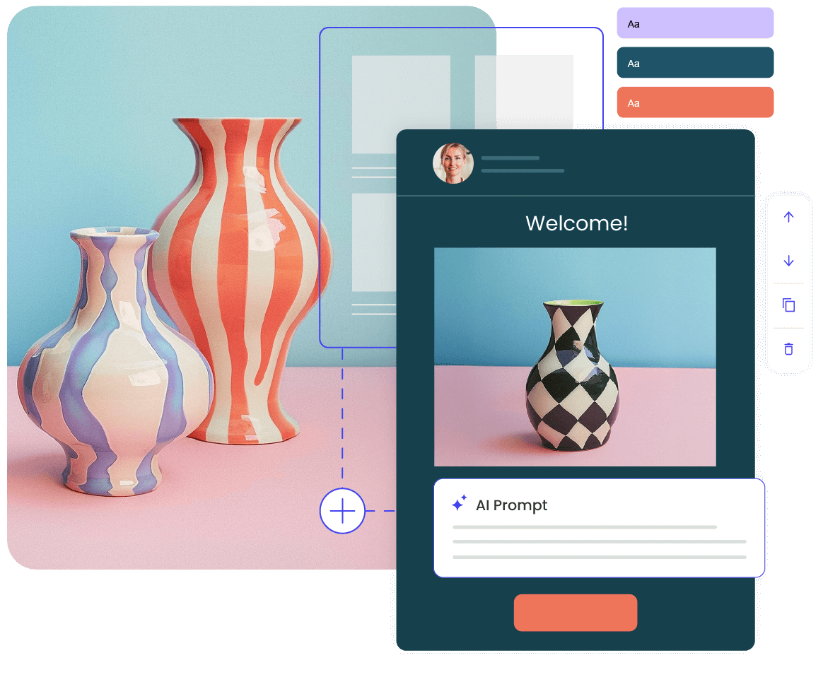 استضافة البريد الإلكتروني إستديوتك