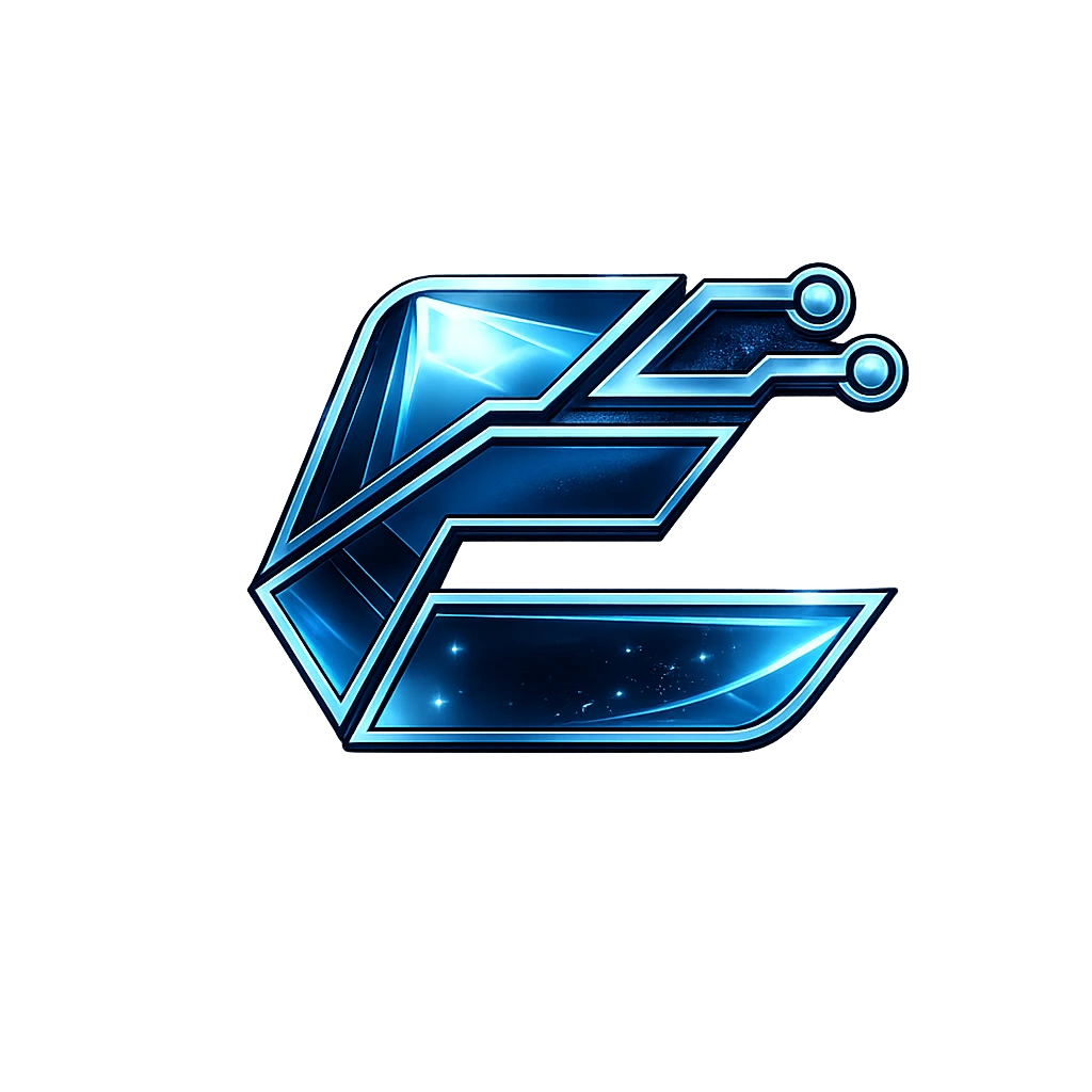 تواصل مع إستديوتك