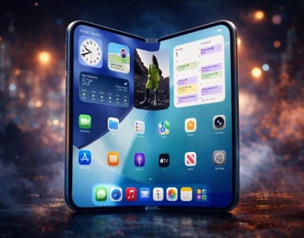 Foldable iPhone 780x470 1 600x470