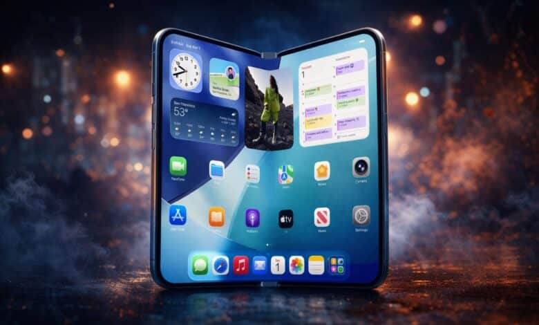 Foldable iPhone 780x470 1