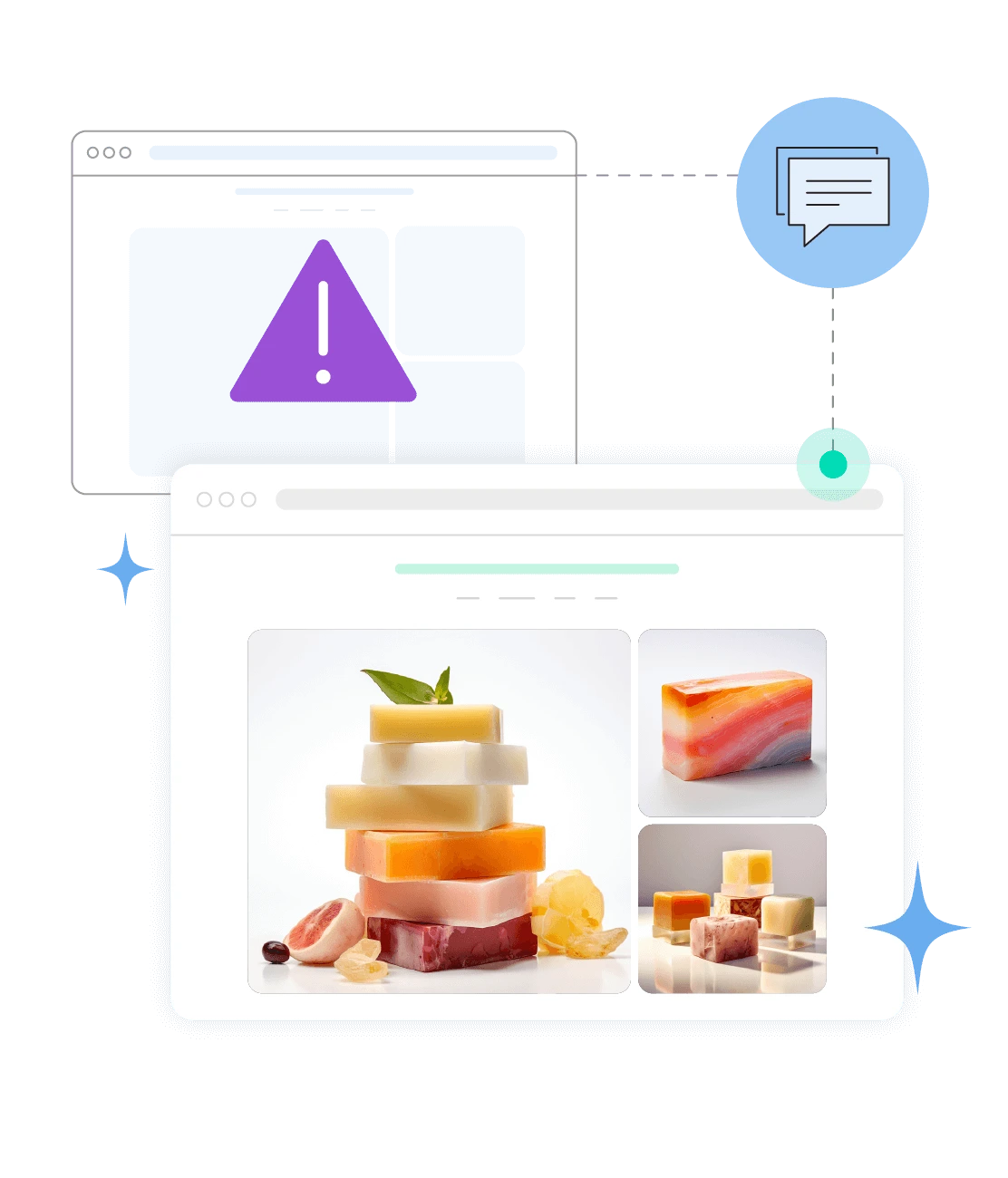 إستديوتك خدمات