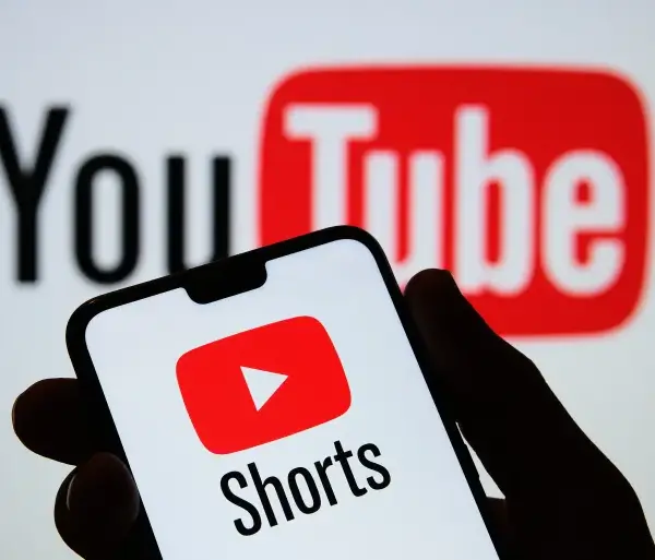 Shutterstock 1815062561 1768564820 600x513