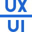 UX/UI