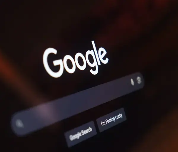 Yfygh 1769835152 600x513