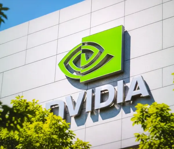 نفيديا2 1774775035 600x513