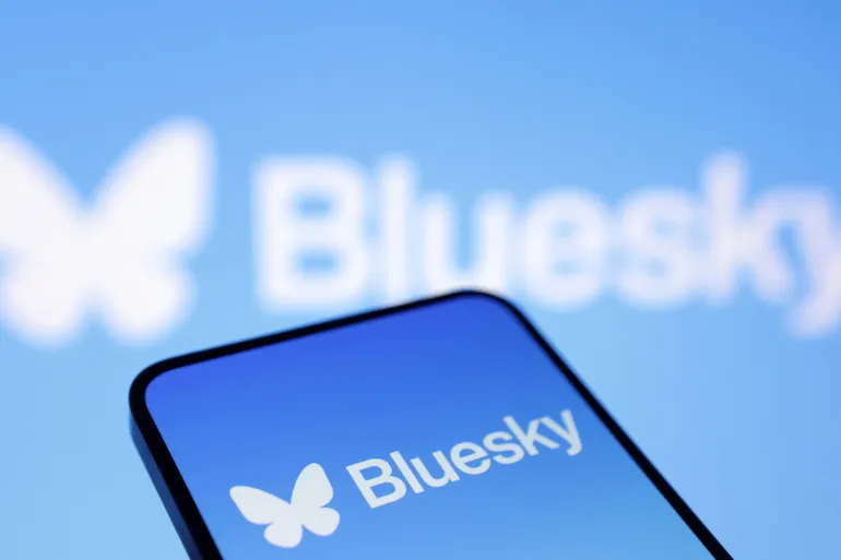 2024 11 1 1774940799