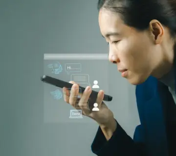 345yug 1776686181 360x320