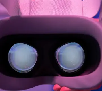 3fd78024 61fe 45cf a8e1 5a132c1aa176 16x9 1200x676 360x320