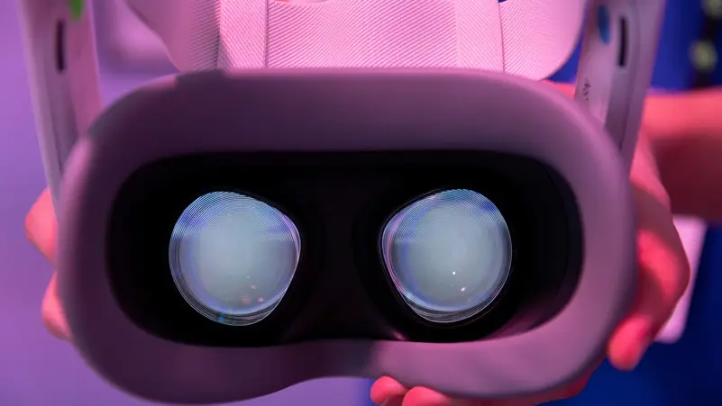 3fd78024 61fe 45cf a8e1 5a132c1aa176 16x9 1200x676