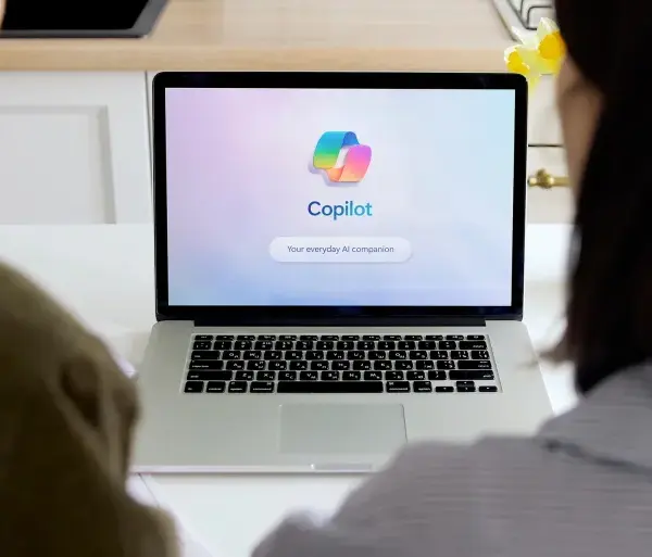 54rt 1774956827 600x513