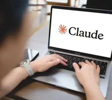 5tgfh5 1756406557 360x320