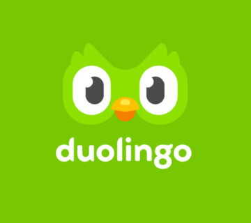 614a5f7f688d9 360x320