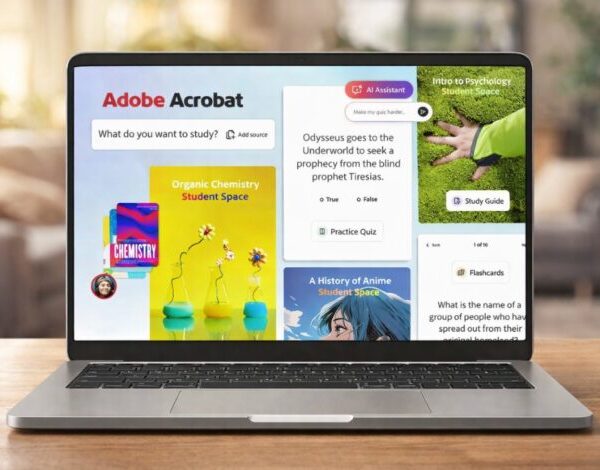 Adobe Acrobat Student Space 780x470 1 600x470