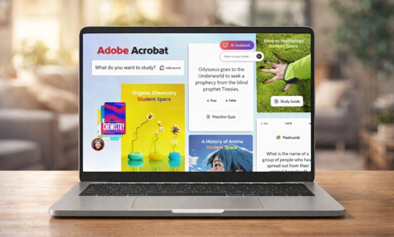 Adobe Acrobat Student Space 780x470 1