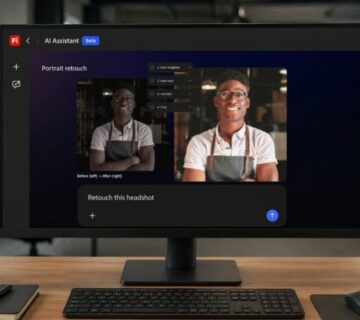 Adobe Firefly 11 780x470 1 360x320