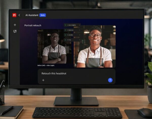Adobe Firefly 11 780x470 1 600x470