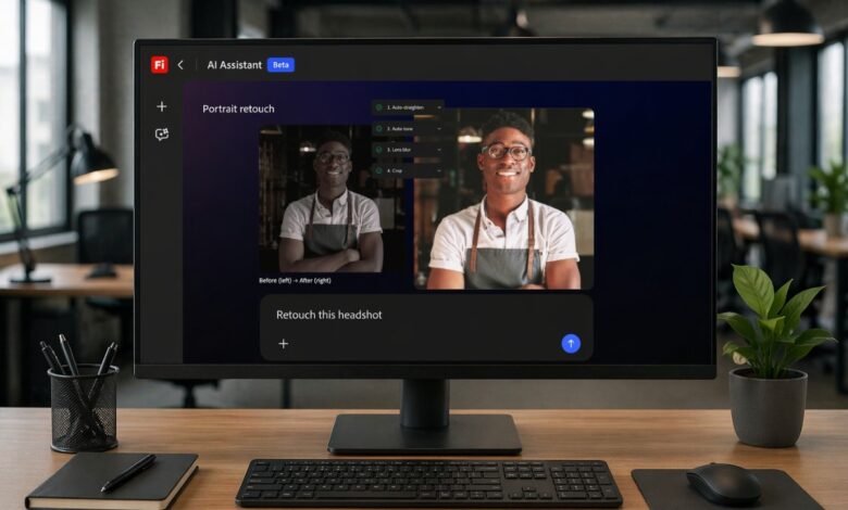 Adobe Firefly 11 780x470 1