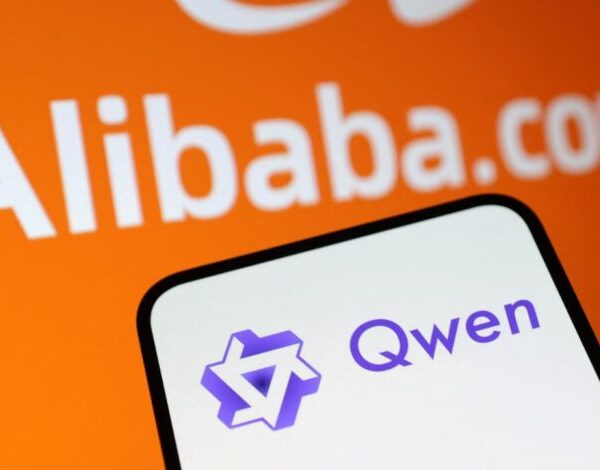 Alibaba Qwen 780x470 1 600x470