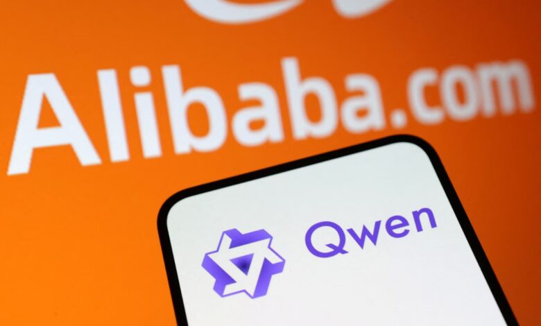 Alibaba Qwen 780x470 1