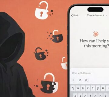 Anthropic Claude Code leaks 780x470 1 360x320