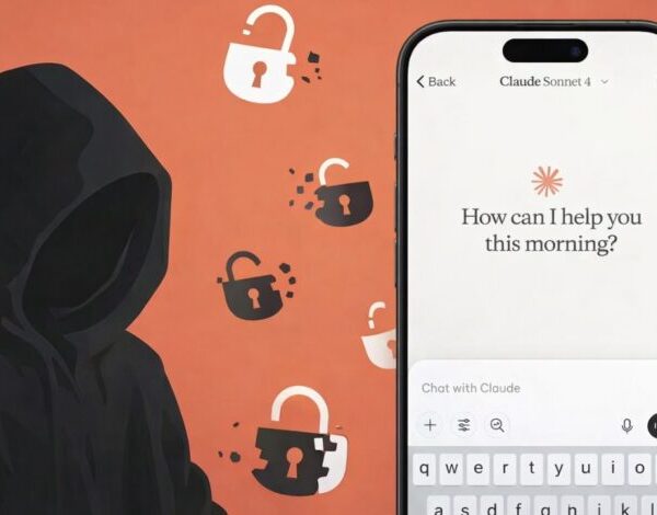 Anthropic Claude Code leaks 780x470 1 600x470