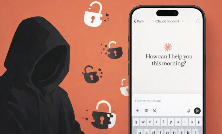 Anthropic Claude Code leaks 780x470 1