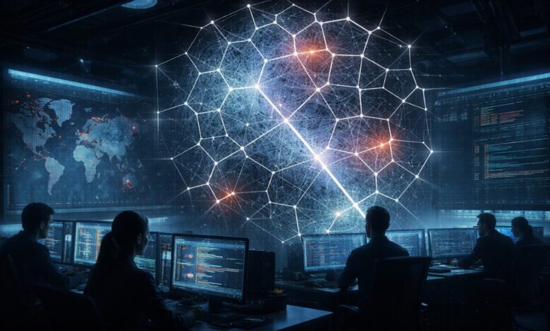 Anthropic Project Galsswing 780x470 1