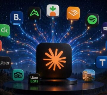 Antropic Claude Everyday Apps 780x470 1 360x320